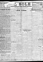 giornale/TO00195533/1939/Agosto/113