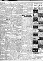 giornale/TO00195533/1939/Agosto/119
