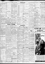giornale/TO00195533/1939/Agosto/12
