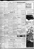 giornale/TO00195533/1939/Agosto/120