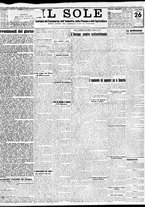 giornale/TO00195533/1939/Agosto/121