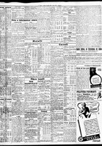 giornale/TO00195533/1939/Agosto/125