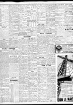 giornale/TO00195533/1939/Agosto/126