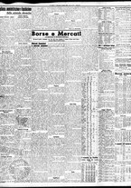 giornale/TO00195533/1939/Agosto/129