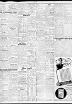 giornale/TO00195533/1939/Agosto/130