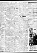 giornale/TO00195533/1939/Agosto/132