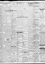 giornale/TO00195533/1939/Agosto/134