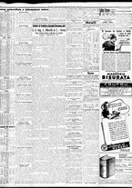 giornale/TO00195533/1939/Agosto/136