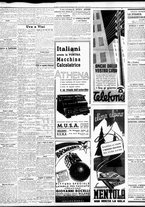 giornale/TO00195533/1939/Agosto/138