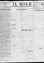 giornale/TO00195533/1939/Agosto/139