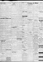 giornale/TO00195533/1939/Agosto/14