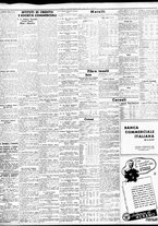 giornale/TO00195533/1939/Agosto/142