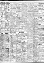 giornale/TO00195533/1939/Agosto/143