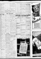 giornale/TO00195533/1939/Agosto/144