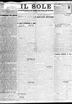 giornale/TO00195533/1939/Agosto/145
