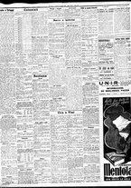 giornale/TO00195533/1939/Agosto/150