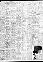 giornale/TO00195533/1939/Agosto/17