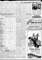 giornale/TO00195533/1939/Agosto/18