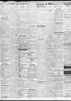 giornale/TO00195533/1939/Agosto/2