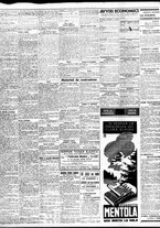 giornale/TO00195533/1939/Agosto/20