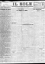 giornale/TO00195533/1939/Agosto/21