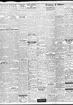 giornale/TO00195533/1939/Agosto/22