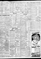 giornale/TO00195533/1939/Agosto/25