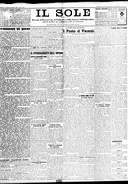 giornale/TO00195533/1939/Agosto/27