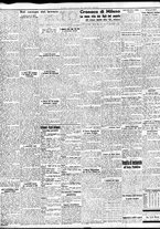 giornale/TO00195533/1939/Agosto/28