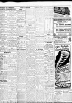 giornale/TO00195533/1939/Agosto/30