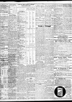 giornale/TO00195533/1939/Agosto/31
