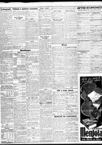 giornale/TO00195533/1939/Agosto/32