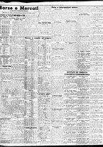 giornale/TO00195533/1939/Agosto/41