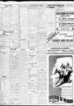 giornale/TO00195533/1939/Agosto/42