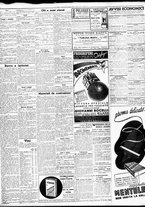 giornale/TO00195533/1939/Agosto/44