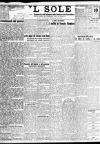 giornale/TO00195533/1939/Agosto/45