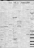 giornale/TO00195533/1939/Agosto/46