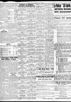 giornale/TO00195533/1939/Agosto/48