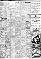 giornale/TO00195533/1939/Agosto/50