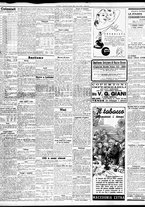 giornale/TO00195533/1939/Agosto/51