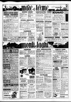 giornale/TO00195533/1939/Agosto/52