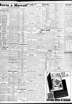 giornale/TO00195533/1939/Agosto/55