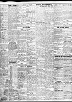 giornale/TO00195533/1939/Agosto/56