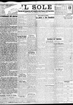 giornale/TO00195533/1939/Agosto/57