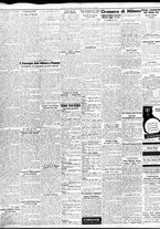 giornale/TO00195533/1939/Agosto/58