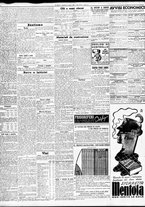 giornale/TO00195533/1939/Agosto/6