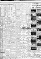 giornale/TO00195533/1939/Agosto/60