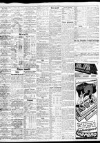 giornale/TO00195533/1939/Agosto/61