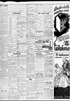 giornale/TO00195533/1939/Agosto/62