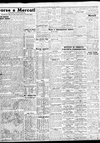 giornale/TO00195533/1939/Agosto/65